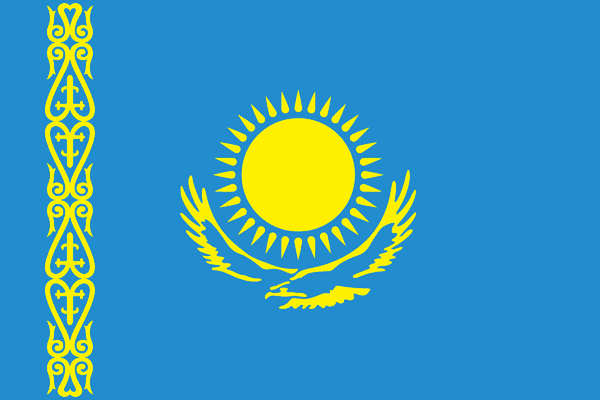 Первый выпуск сукук в Казахстане намечен на середину 2010 года.