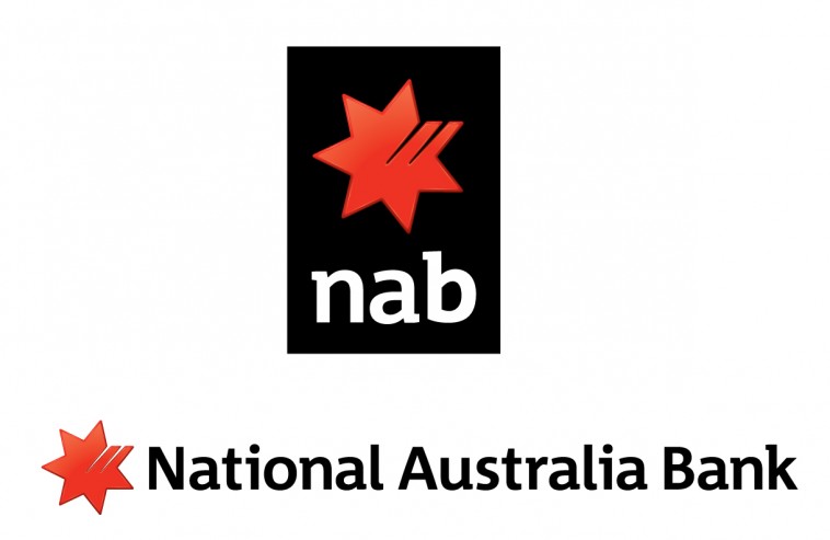 Национальный банк Австралии провёл свою первую исламскую финансовую сделку