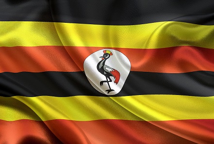 В Уганде принят закон об исламском банкинге