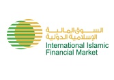 IIFM представила шаблон исламского форвардного контракта