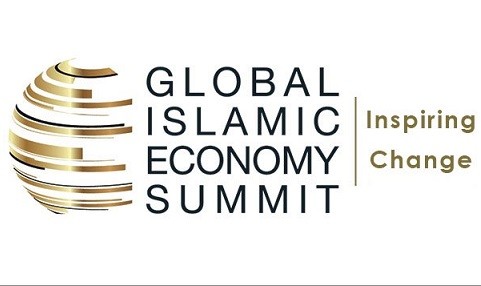 В Дубае пройдёт Глобальный саммит исламской экономики