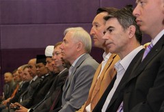 В Татарстане создается Шариатский Совет по исламской экономике