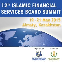 Upcoming 12th IFSB Summit Gathers Momentum as Council Approves Adoption of Core Principles for Islamic Finance Regulation