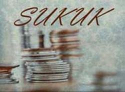 Understanding Ownership and Capital in Sukuk
