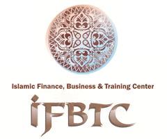 IFBTC