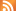 RSS feed